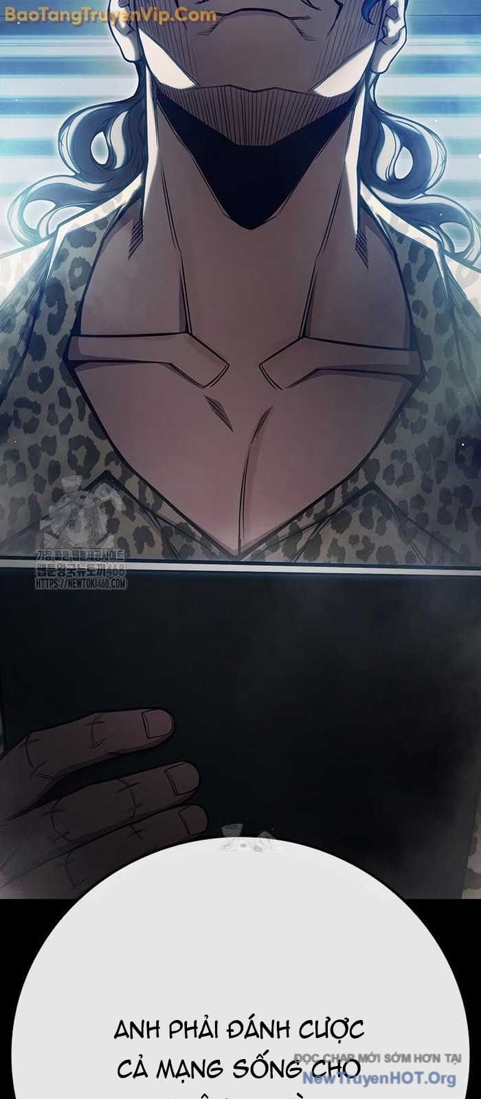 Nhà Tù Vị Thành Niên Chapter 62 - Trang 2