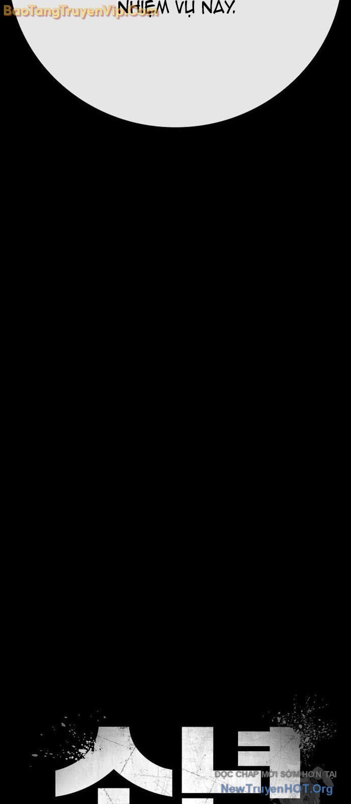 Nhà Tù Vị Thành Niên Chapter 62 - Trang 2