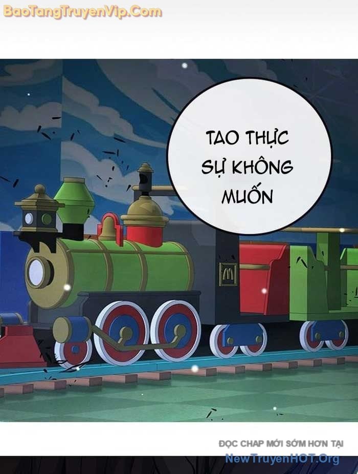 Nhà Tù Vị Thành Niên Chapter 62 - Trang 2