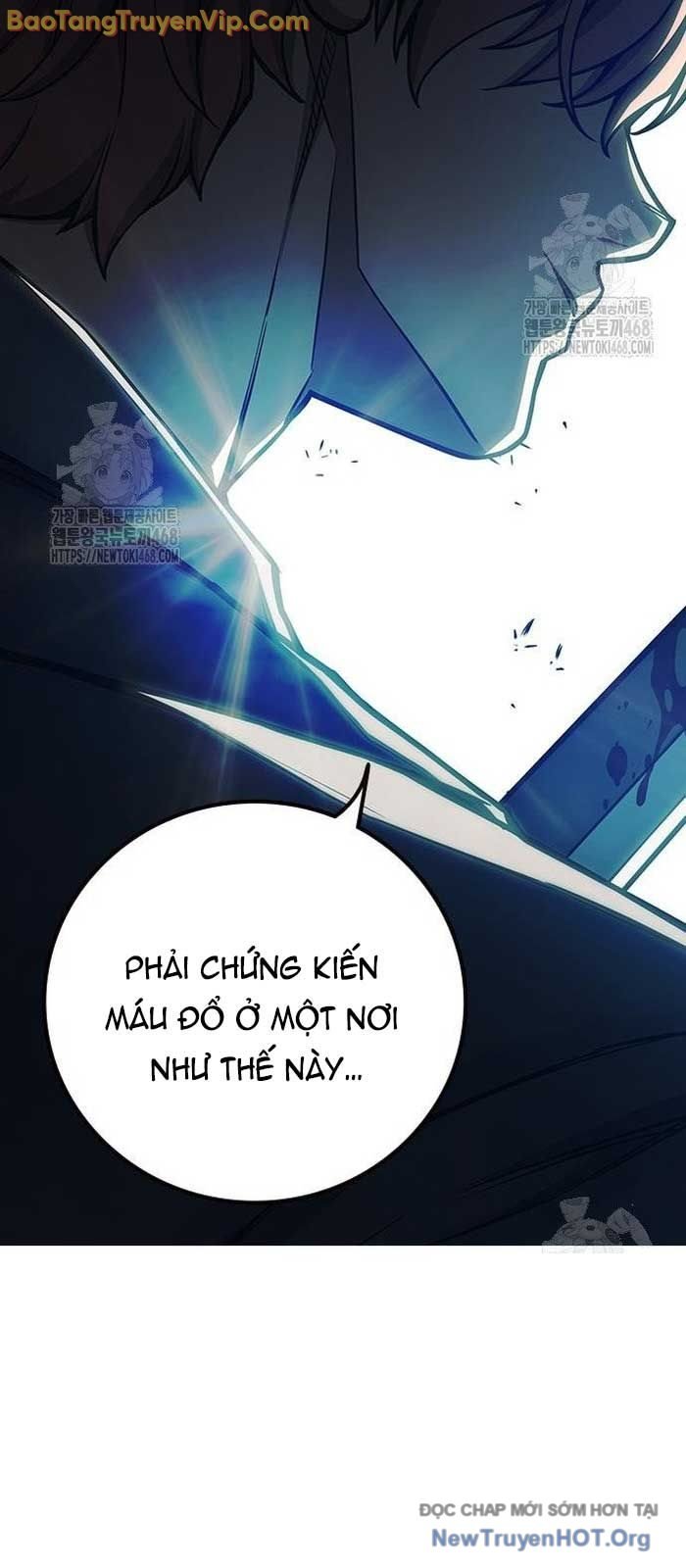 Nhà Tù Vị Thành Niên Chapter 62 - Trang 2