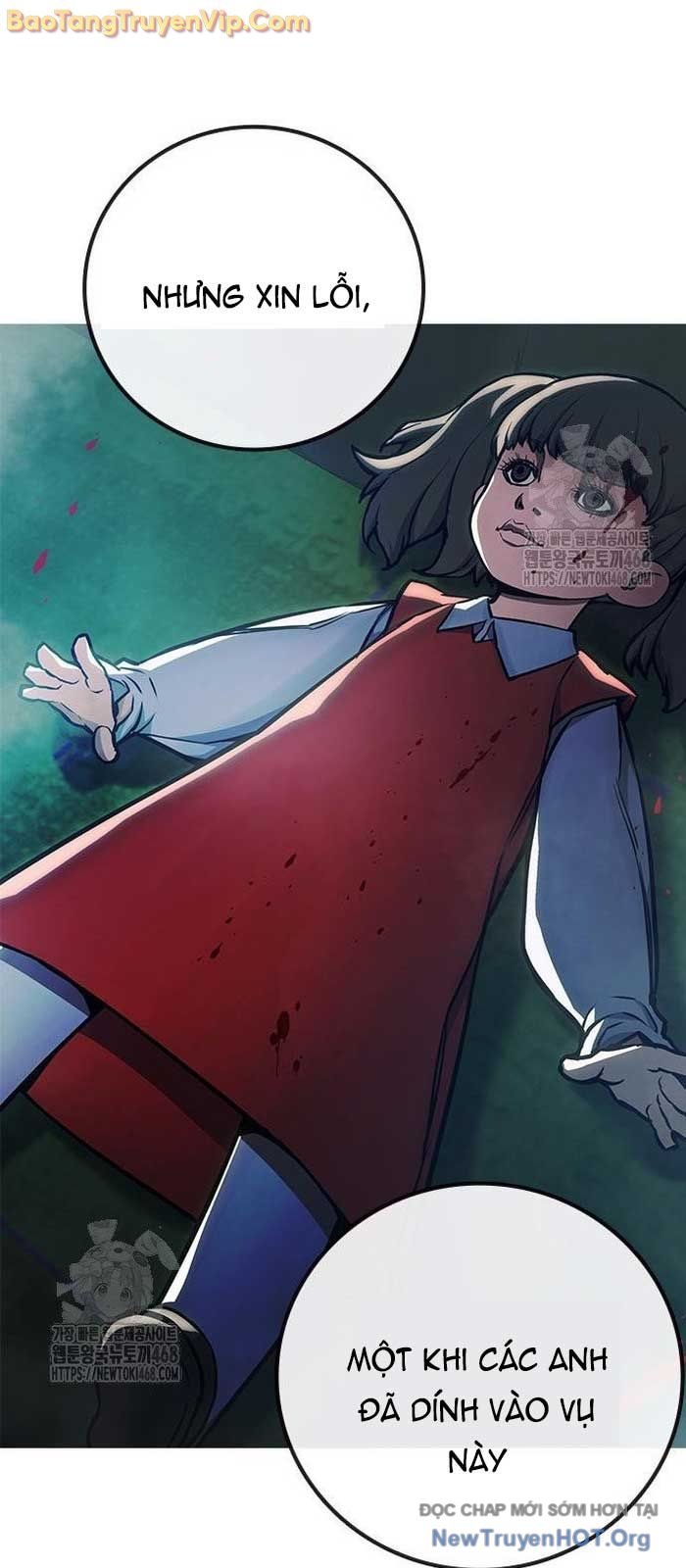 Nhà Tù Vị Thành Niên Chapter 62 - Trang 2