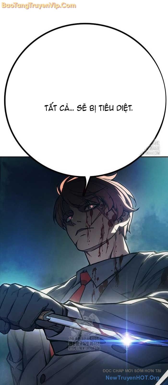 Nhà Tù Vị Thành Niên Chapter 62 - Trang 2