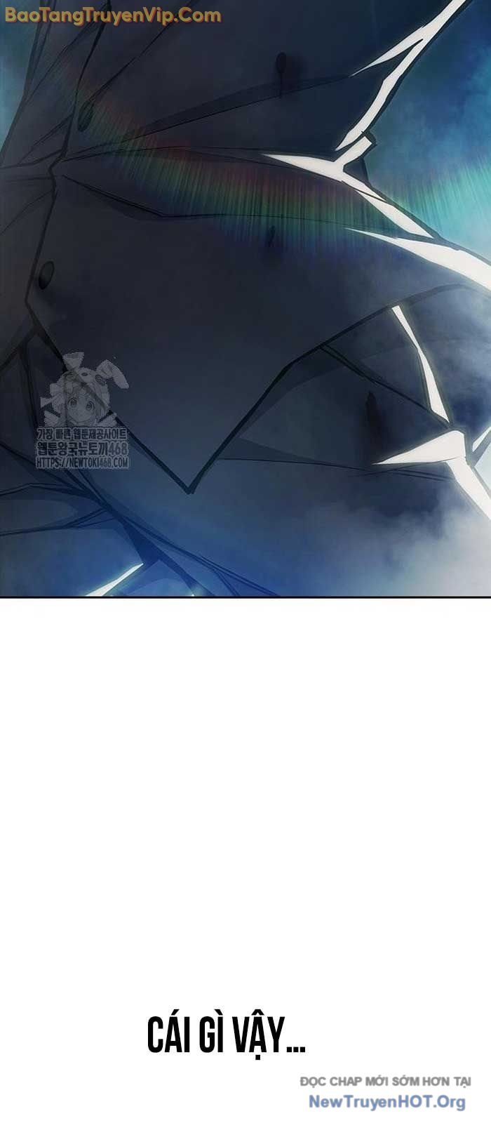 Nhà Tù Vị Thành Niên Chapter 62 - Trang 2