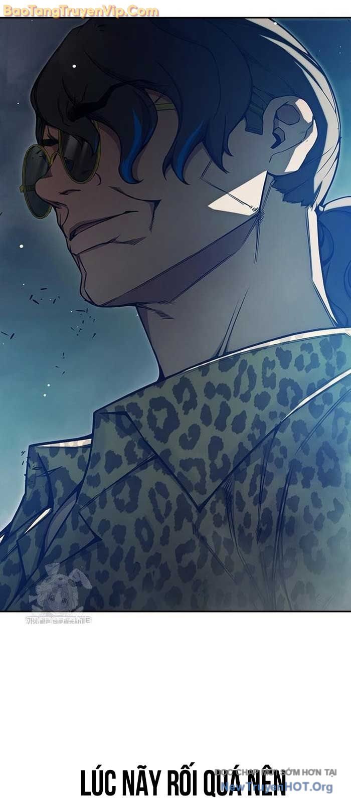 Nhà Tù Vị Thành Niên Chapter 62 - Trang 2