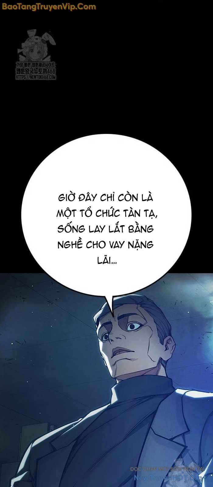 Nhà Tù Vị Thành Niên Chapter 62 - Trang 2