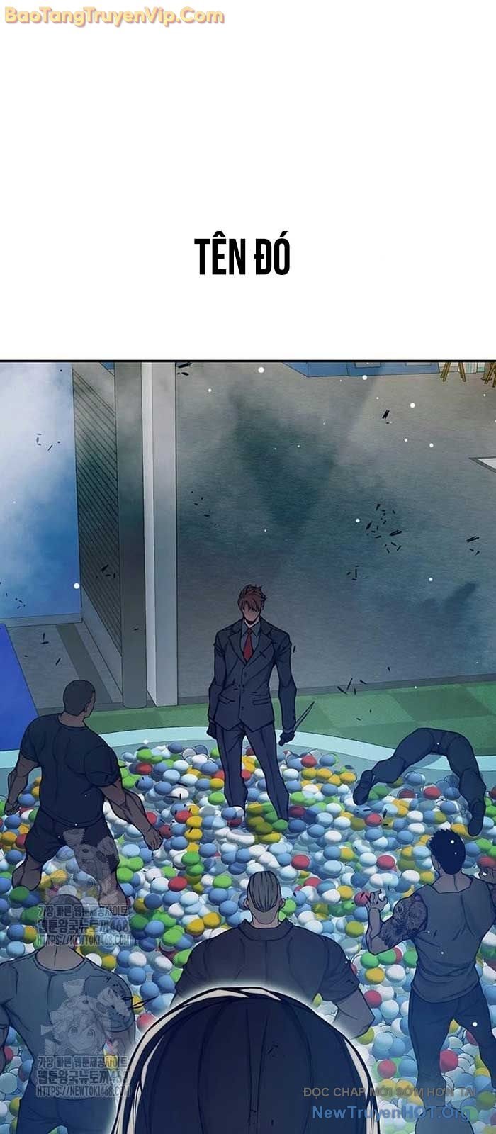 Nhà Tù Vị Thành Niên Chapter 62 - Trang 2