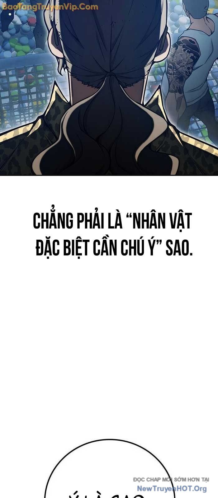 Nhà Tù Vị Thành Niên Chapter 62 - Trang 2