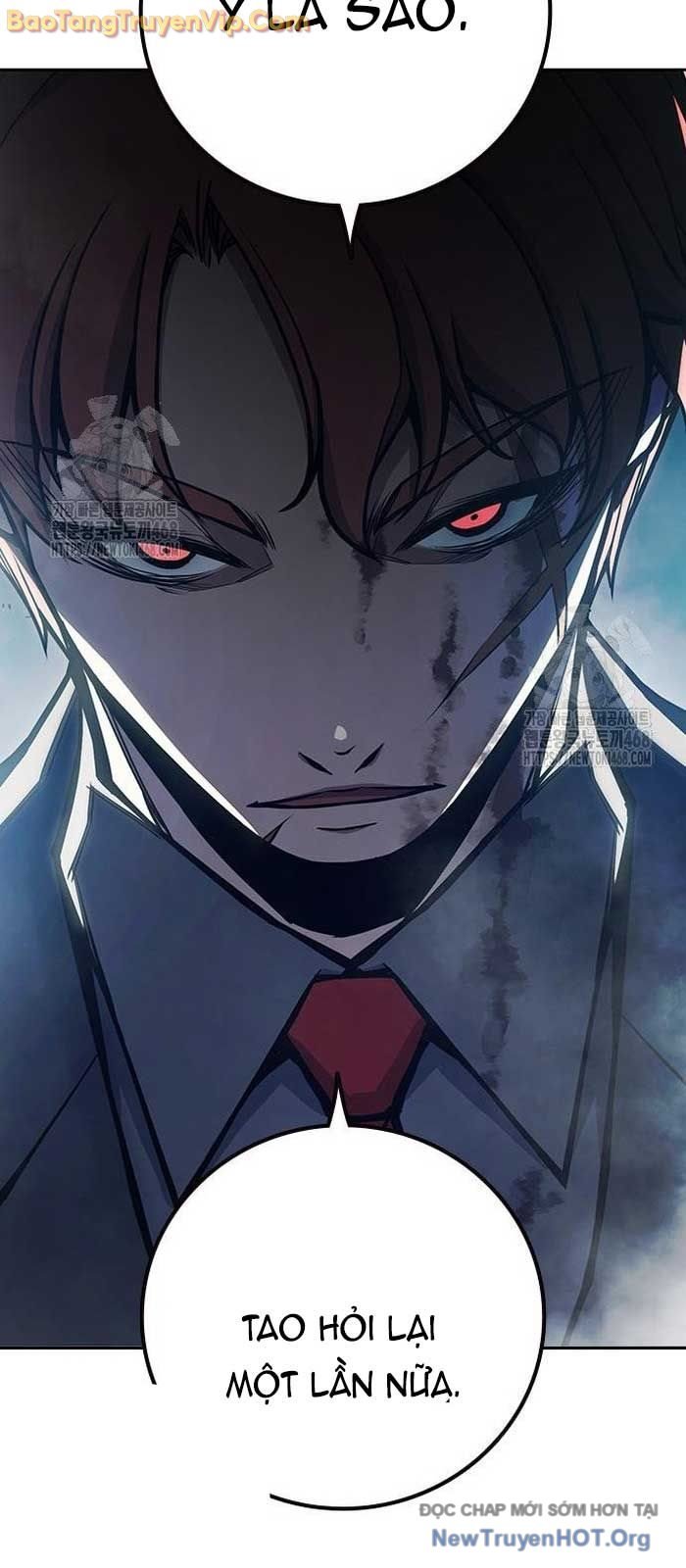 Nhà Tù Vị Thành Niên Chapter 62 - Trang 2