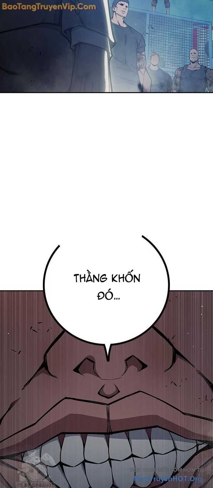 Nhà Tù Vị Thành Niên Chapter 62 - Trang 2