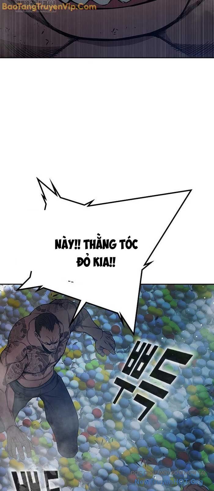 Nhà Tù Vị Thành Niên Chapter 62 - Trang 2