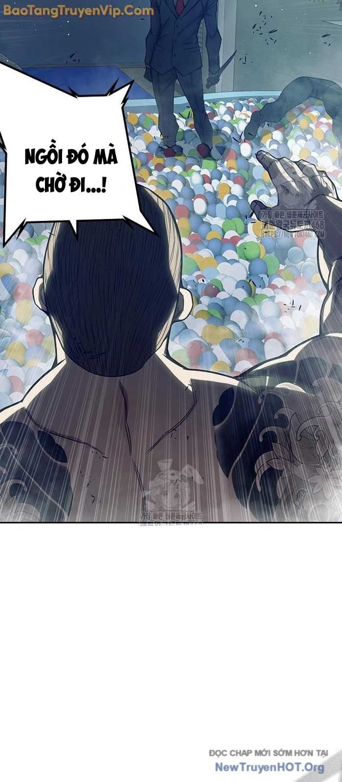 Nhà Tù Vị Thành Niên Chapter 62 - Trang 2