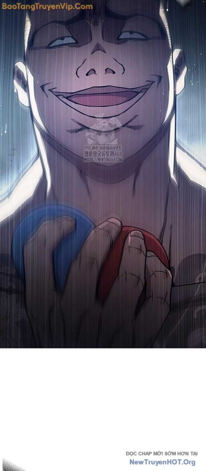 Nhà Tù Vị Thành Niên Chapter 62 - Trang 2