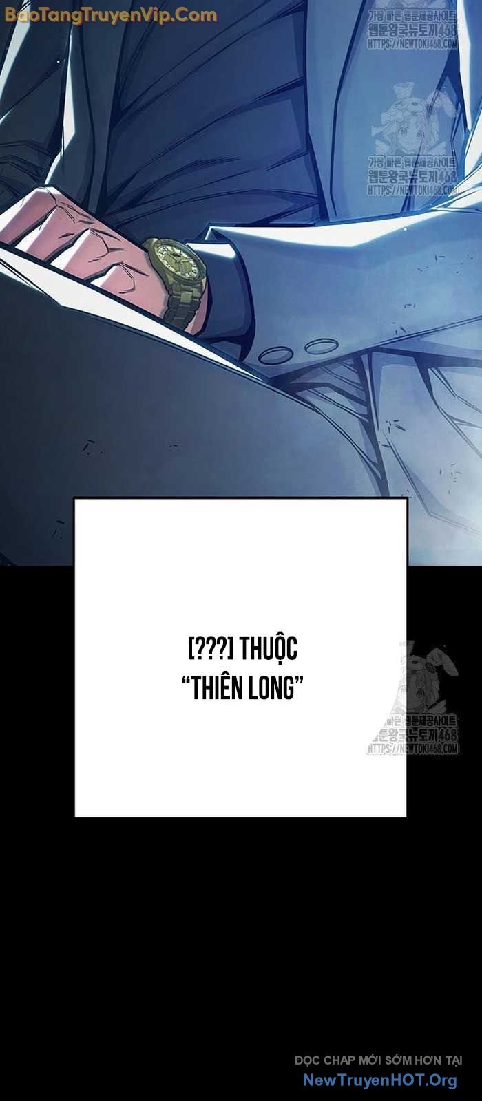 Nhà Tù Vị Thành Niên Chapter 62 - Trang 2