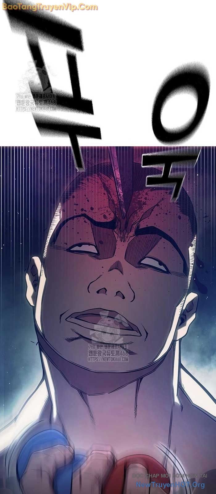 Nhà Tù Vị Thành Niên Chapter 62 - Trang 2