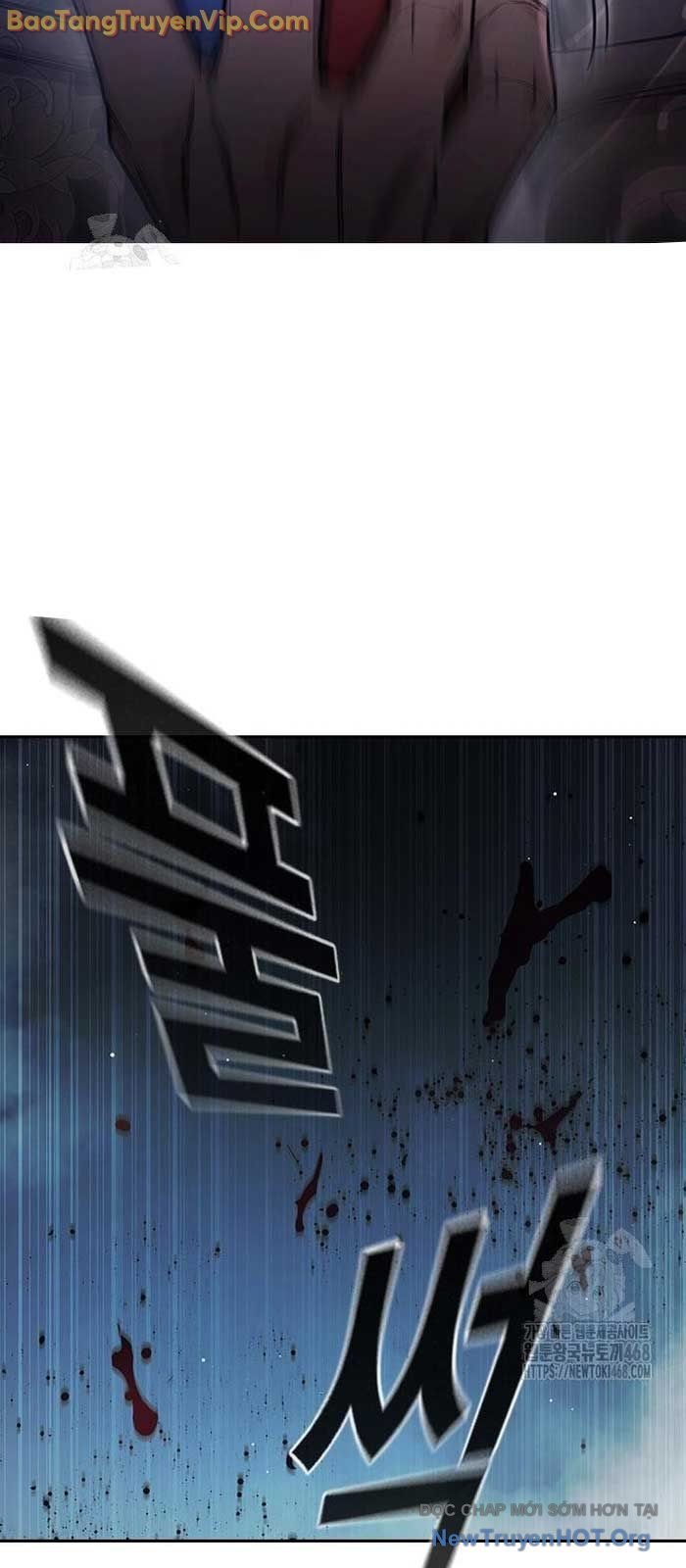 Nhà Tù Vị Thành Niên Chapter 62 - Trang 2