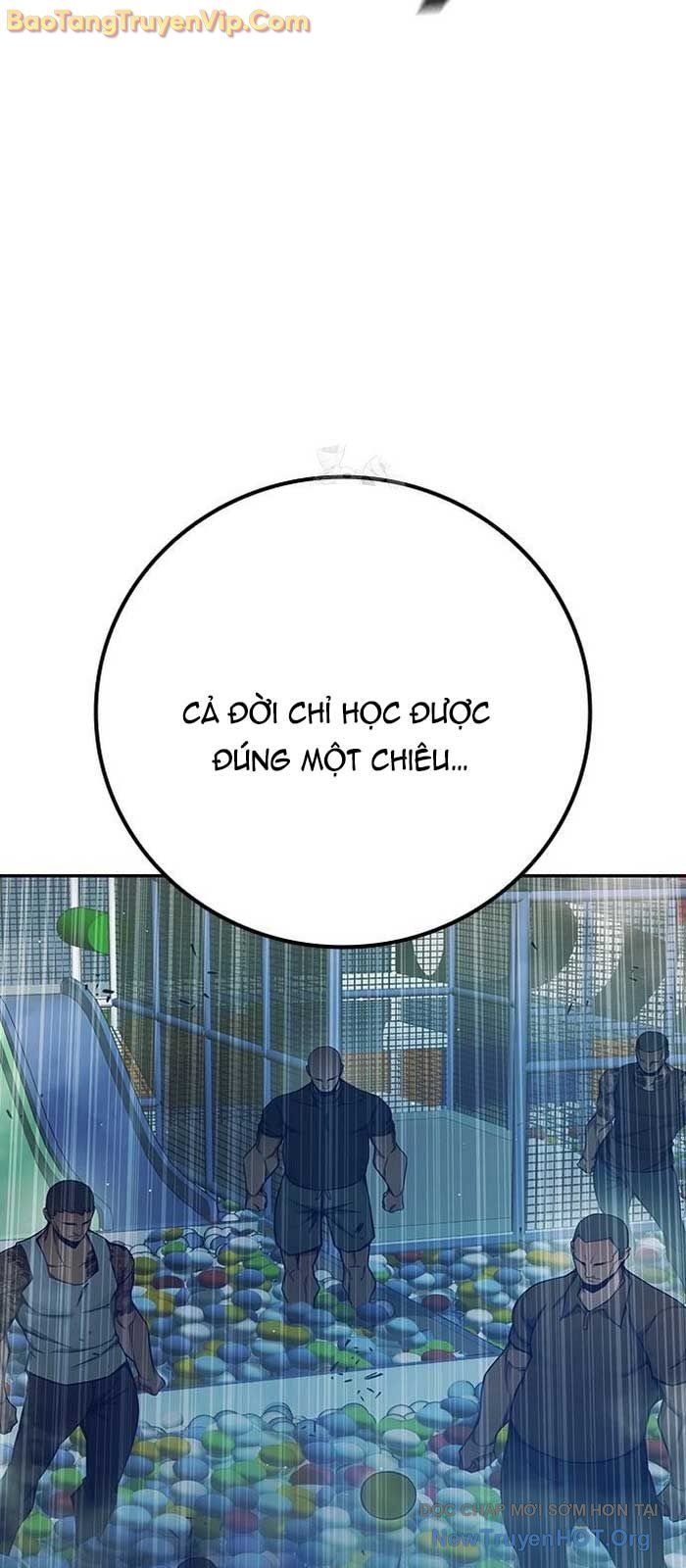 Nhà Tù Vị Thành Niên Chapter 62 - Trang 2