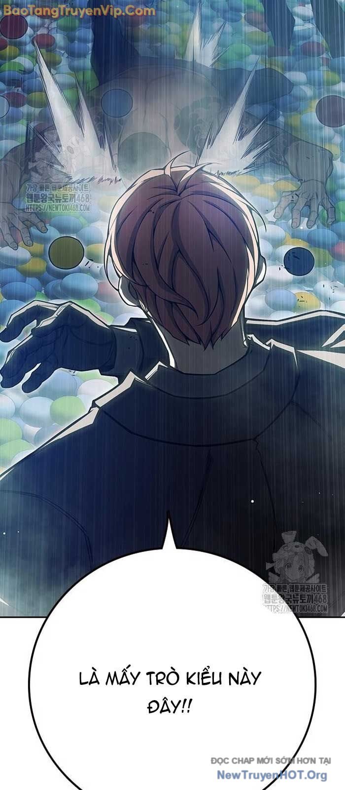 Nhà Tù Vị Thành Niên Chapter 62 - Trang 2