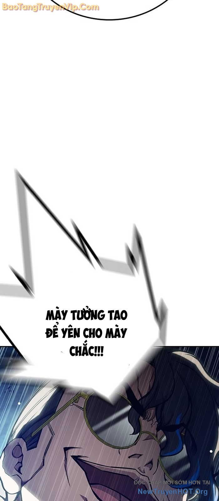 Nhà Tù Vị Thành Niên Chapter 62 - Trang 2