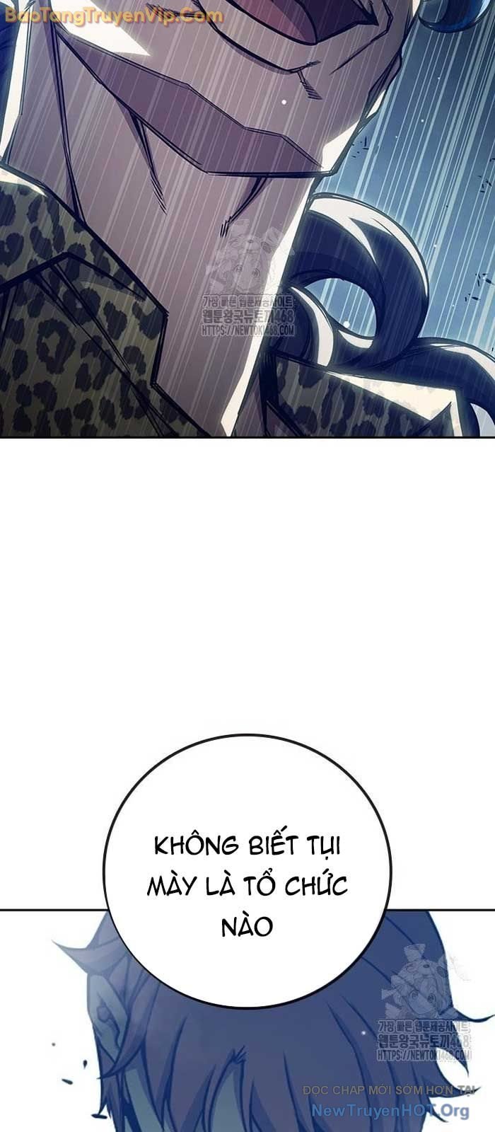 Nhà Tù Vị Thành Niên Chapter 62 - Trang 2