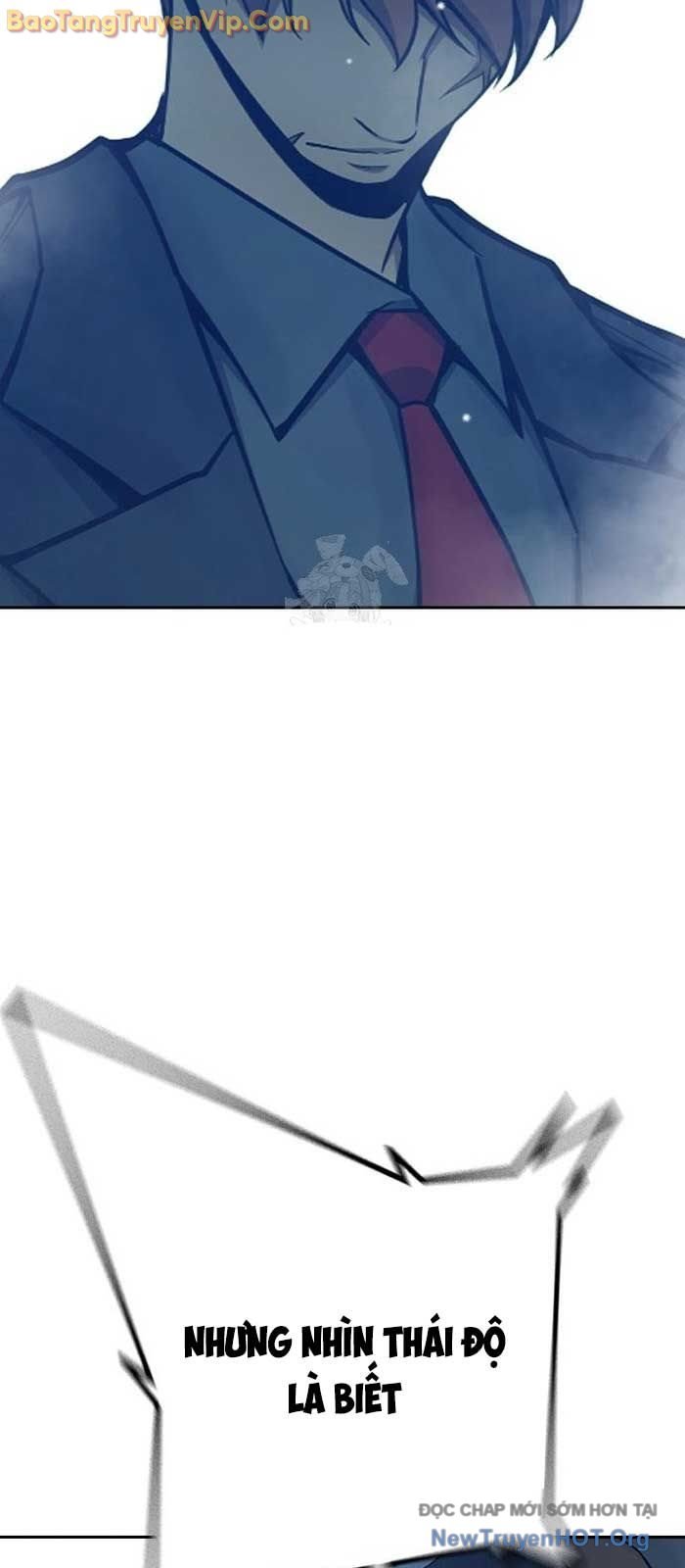 Nhà Tù Vị Thành Niên Chapter 62 - Trang 2