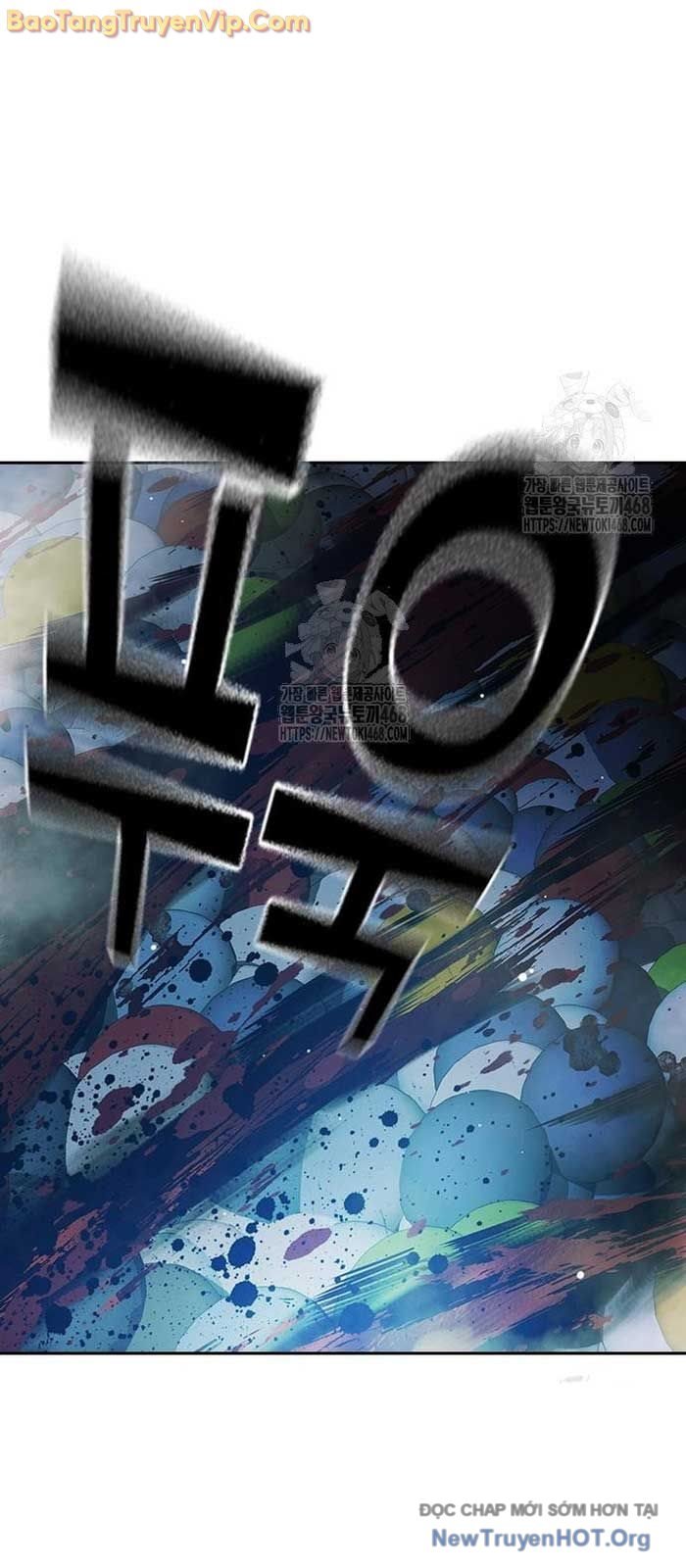 Nhà Tù Vị Thành Niên Chapter 62 - Trang 2