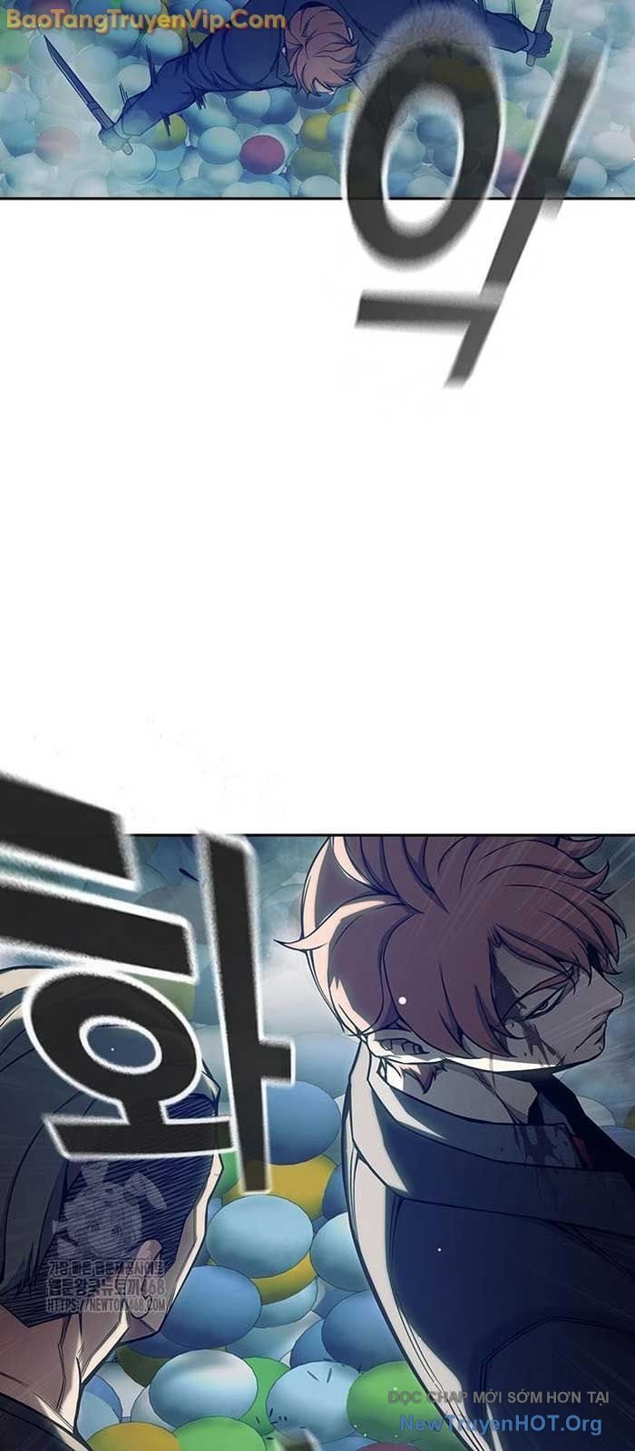 Nhà Tù Vị Thành Niên Chapter 62 - Trang 2