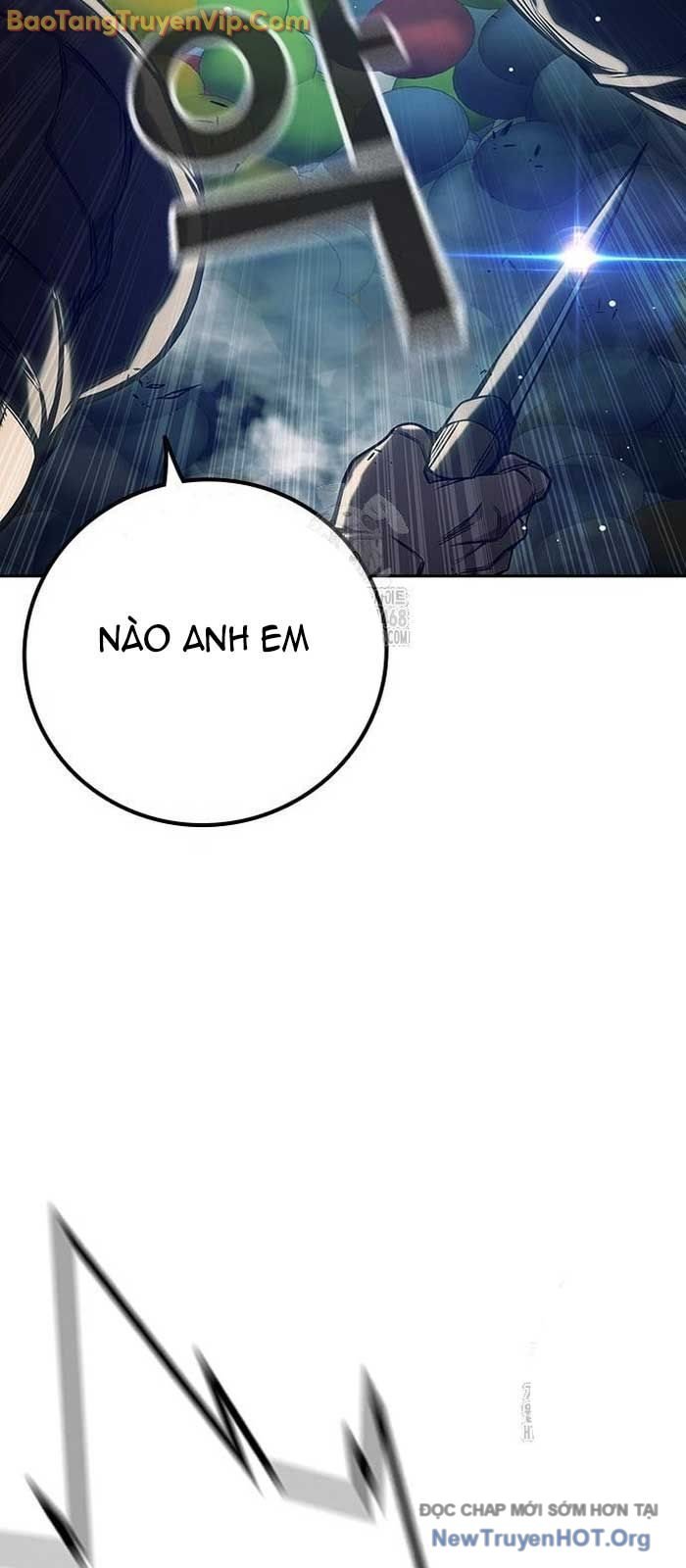 Nhà Tù Vị Thành Niên Chapter 62 - Trang 2