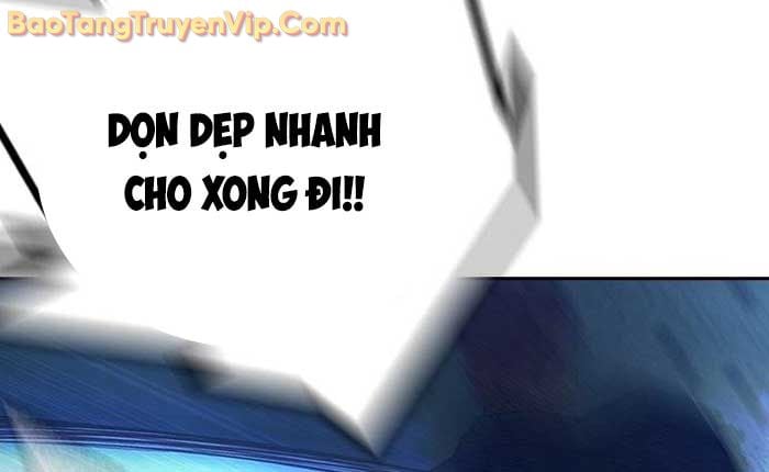 Nhà Tù Vị Thành Niên Chapter 62 - Trang 2
