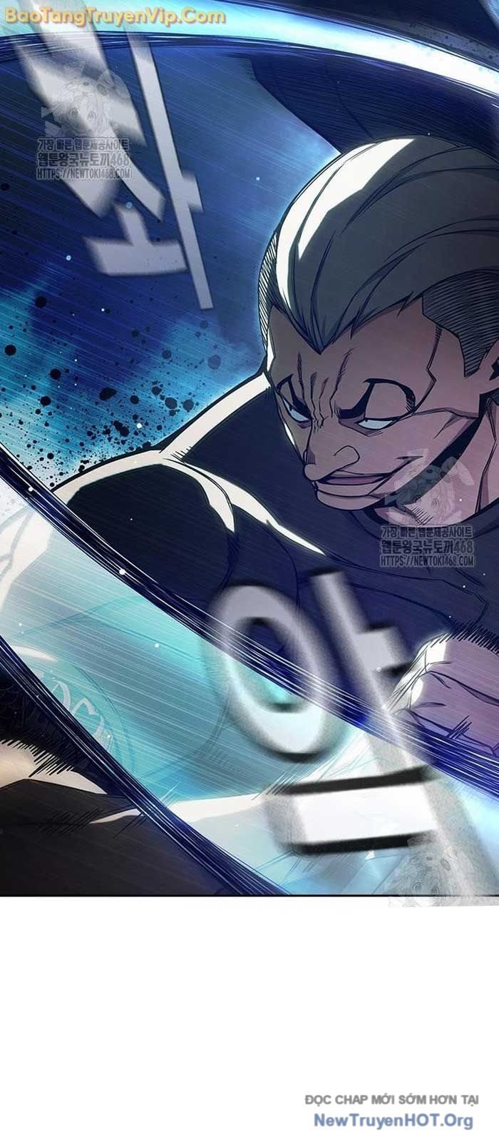 Nhà Tù Vị Thành Niên Chapter 62 - Trang 2