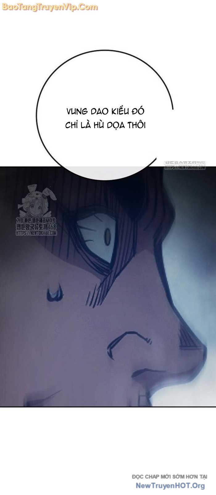 Nhà Tù Vị Thành Niên Chapter 62 - Trang 2