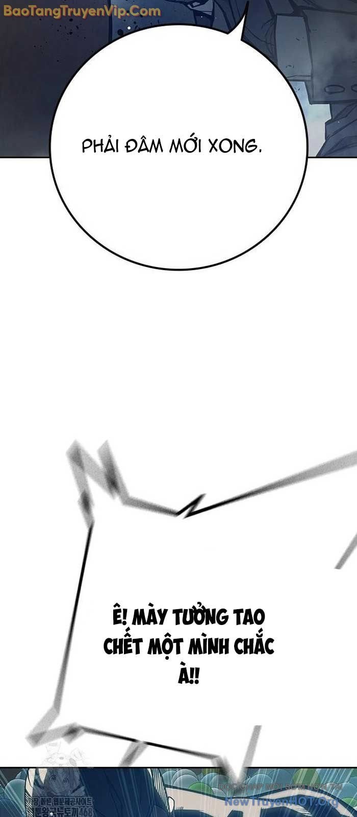 Nhà Tù Vị Thành Niên Chapter 62 - Trang 2