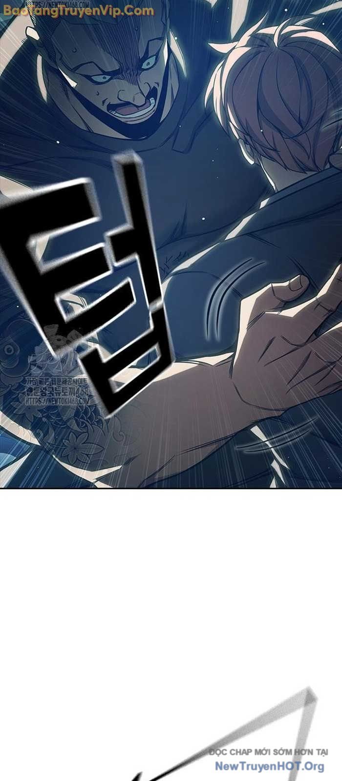 Nhà Tù Vị Thành Niên Chapter 62 - Trang 2