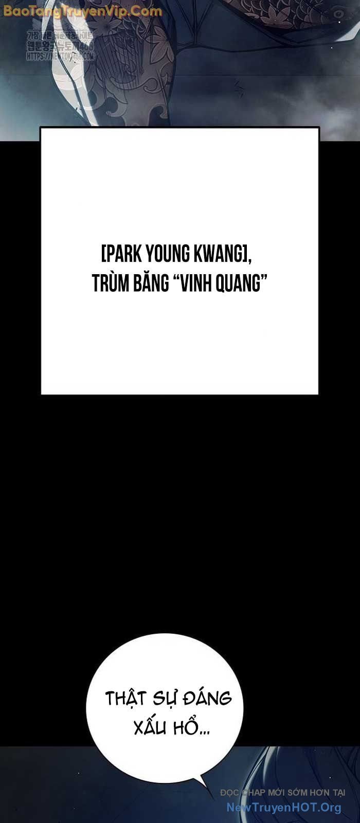 Nhà Tù Vị Thành Niên Chapter 62 - Trang 2