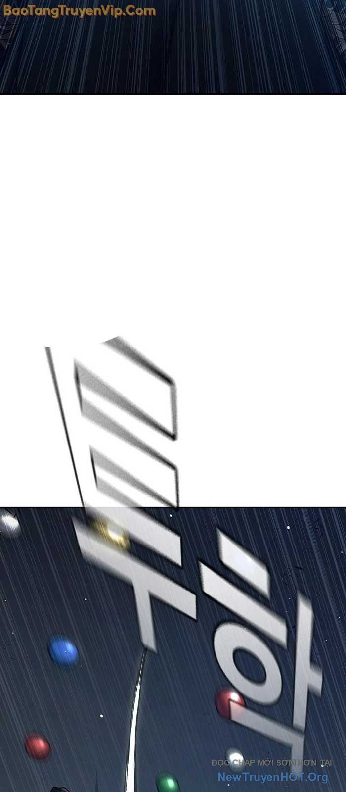 Nhà Tù Vị Thành Niên Chapter 62 - Trang 2