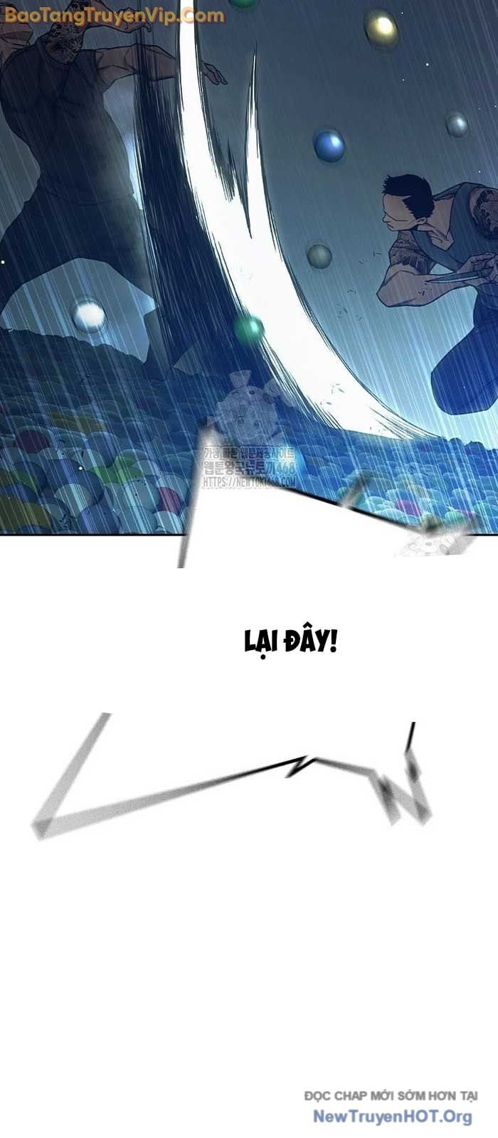 Nhà Tù Vị Thành Niên Chapter 62 - Trang 2