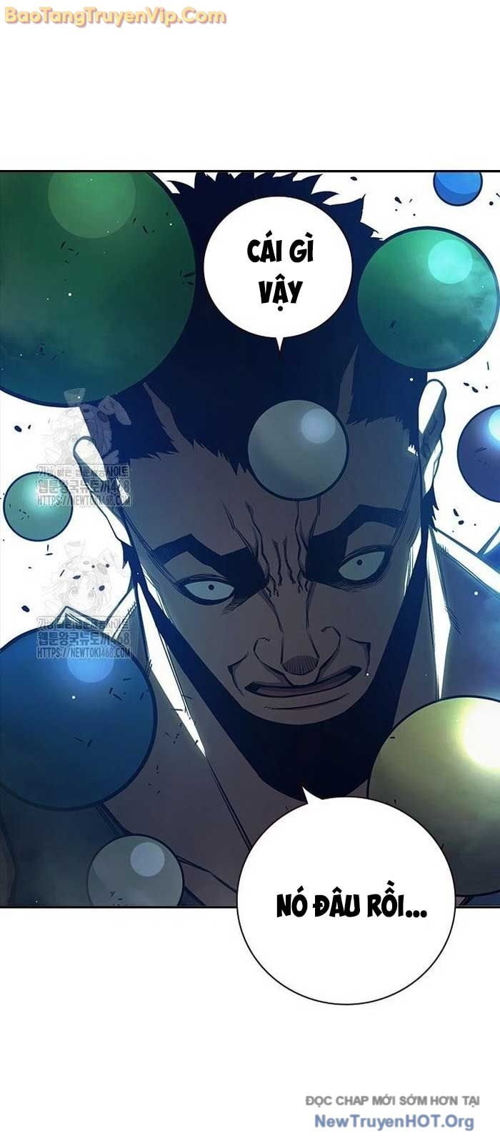 Nhà Tù Vị Thành Niên Chapter 62 - Trang 2