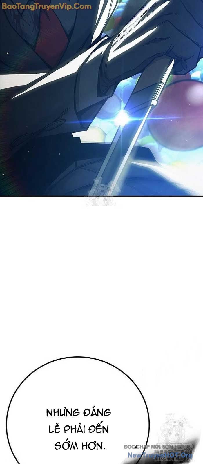 Nhà Tù Vị Thành Niên Chapter 62 - Trang 2
