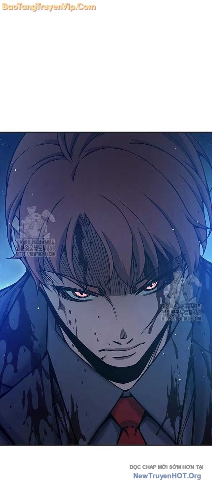 Nhà Tù Vị Thành Niên Chapter 62 - Trang 2