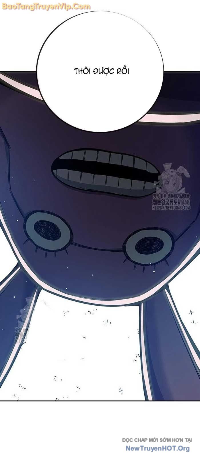 Nhà Tù Vị Thành Niên Chapter 62 - Trang 2