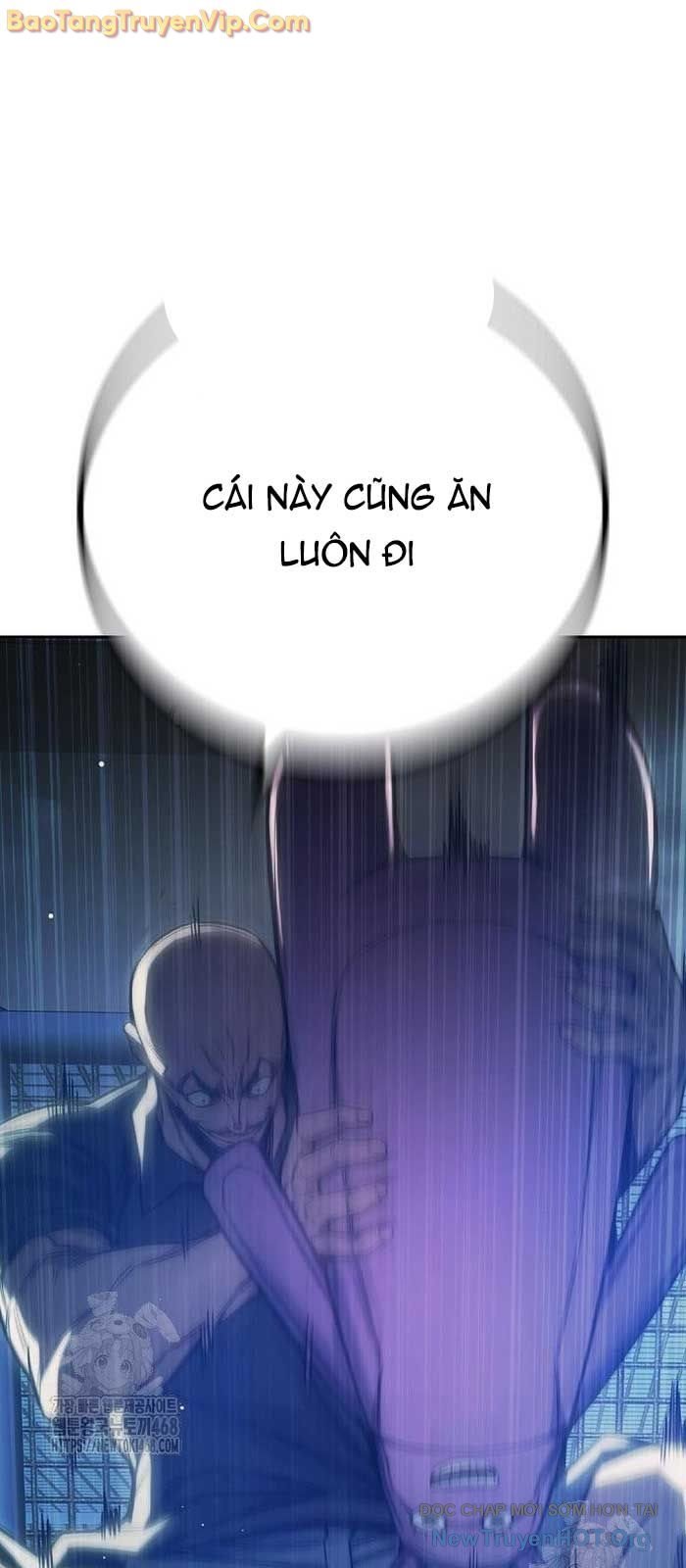 Nhà Tù Vị Thành Niên Chapter 62 - Trang 2