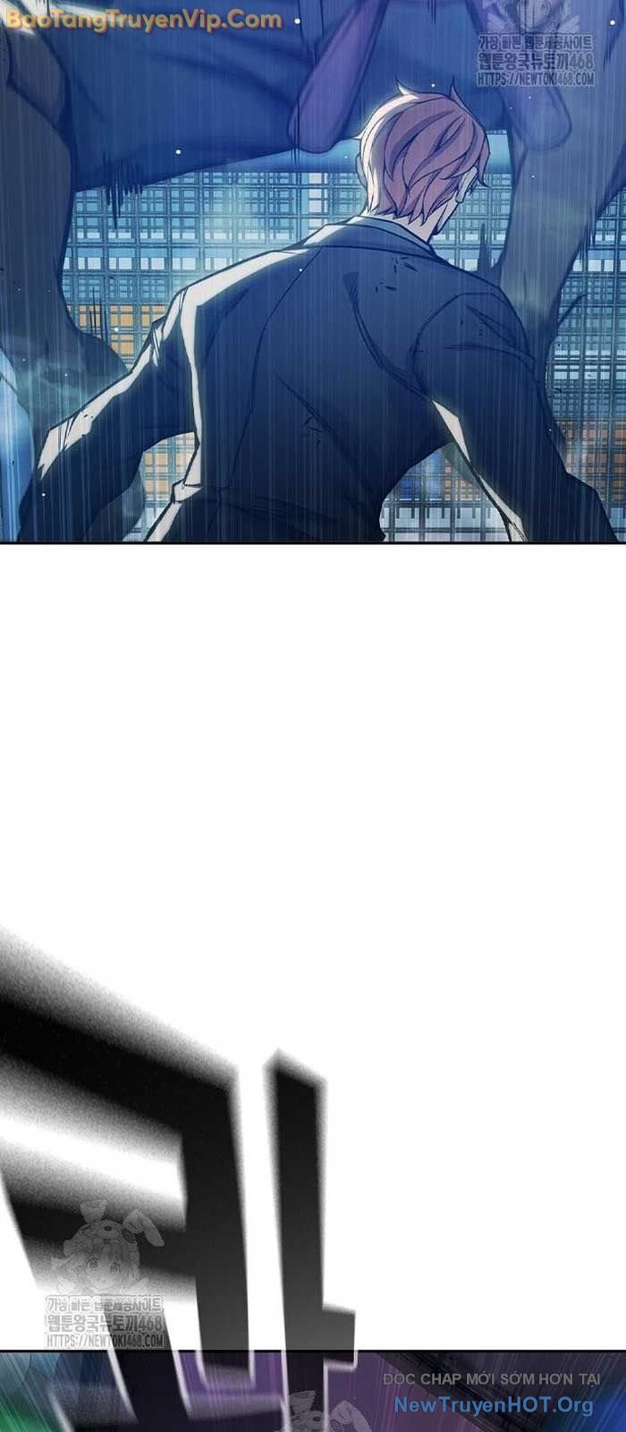 Nhà Tù Vị Thành Niên Chapter 62 - Trang 2