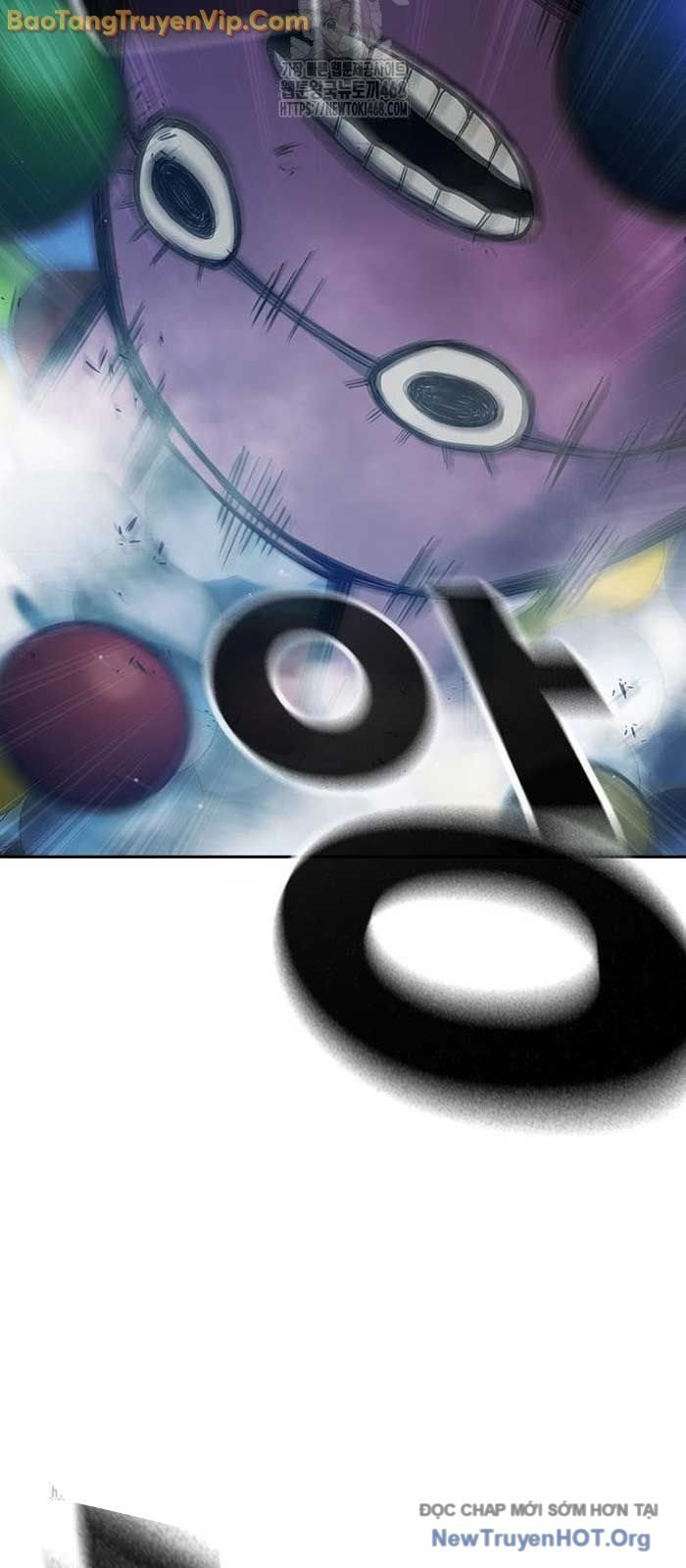 Nhà Tù Vị Thành Niên Chapter 62 - Trang 2