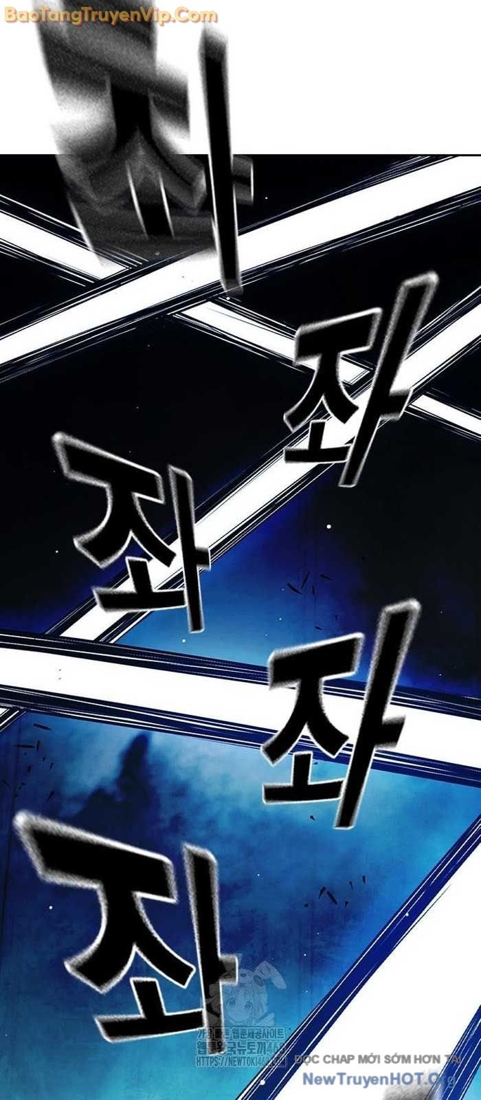 Nhà Tù Vị Thành Niên Chapter 62 - Trang 2