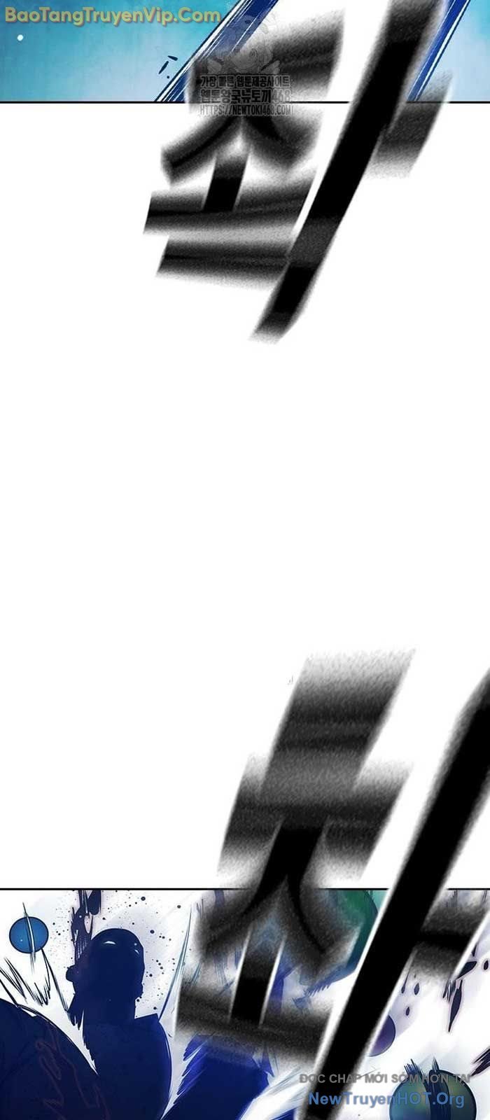 Nhà Tù Vị Thành Niên Chapter 62 - Trang 2