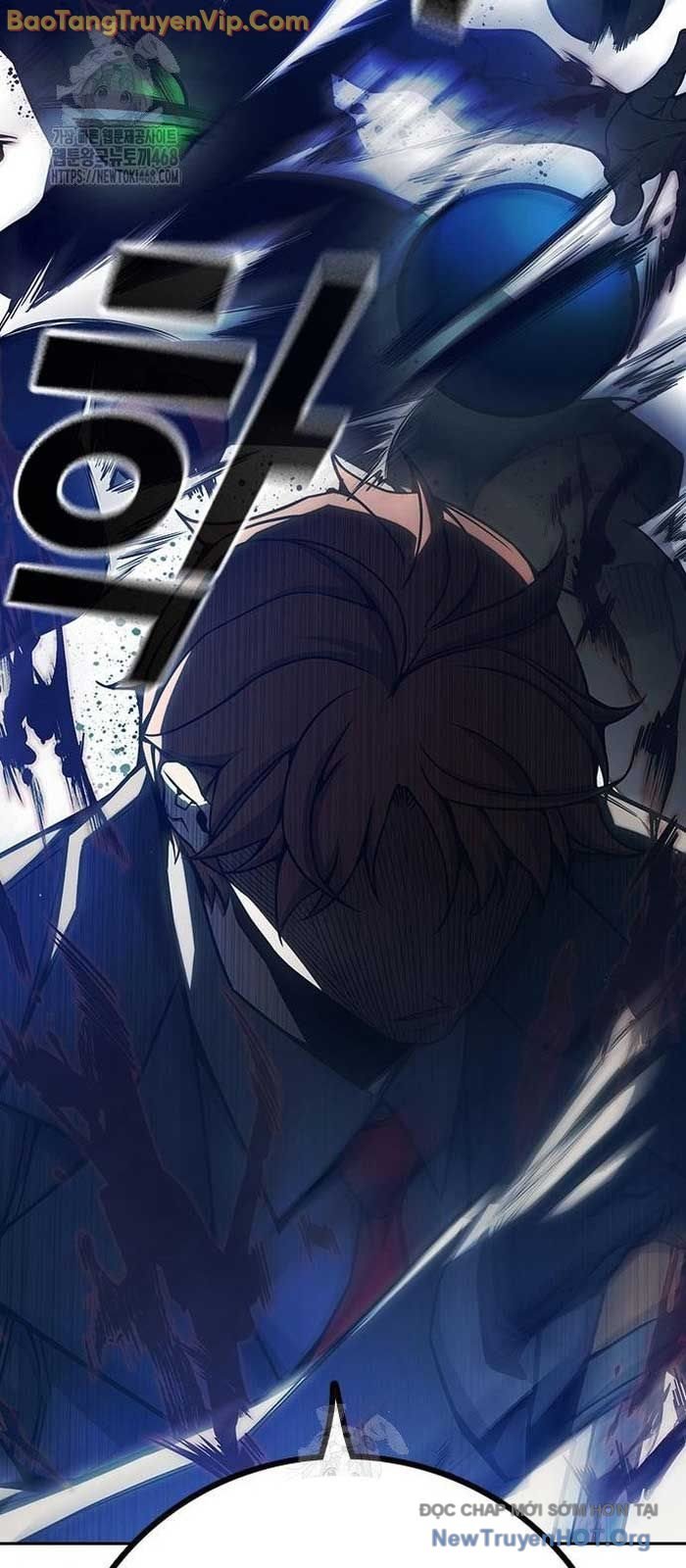 Nhà Tù Vị Thành Niên Chapter 62 - Trang 2