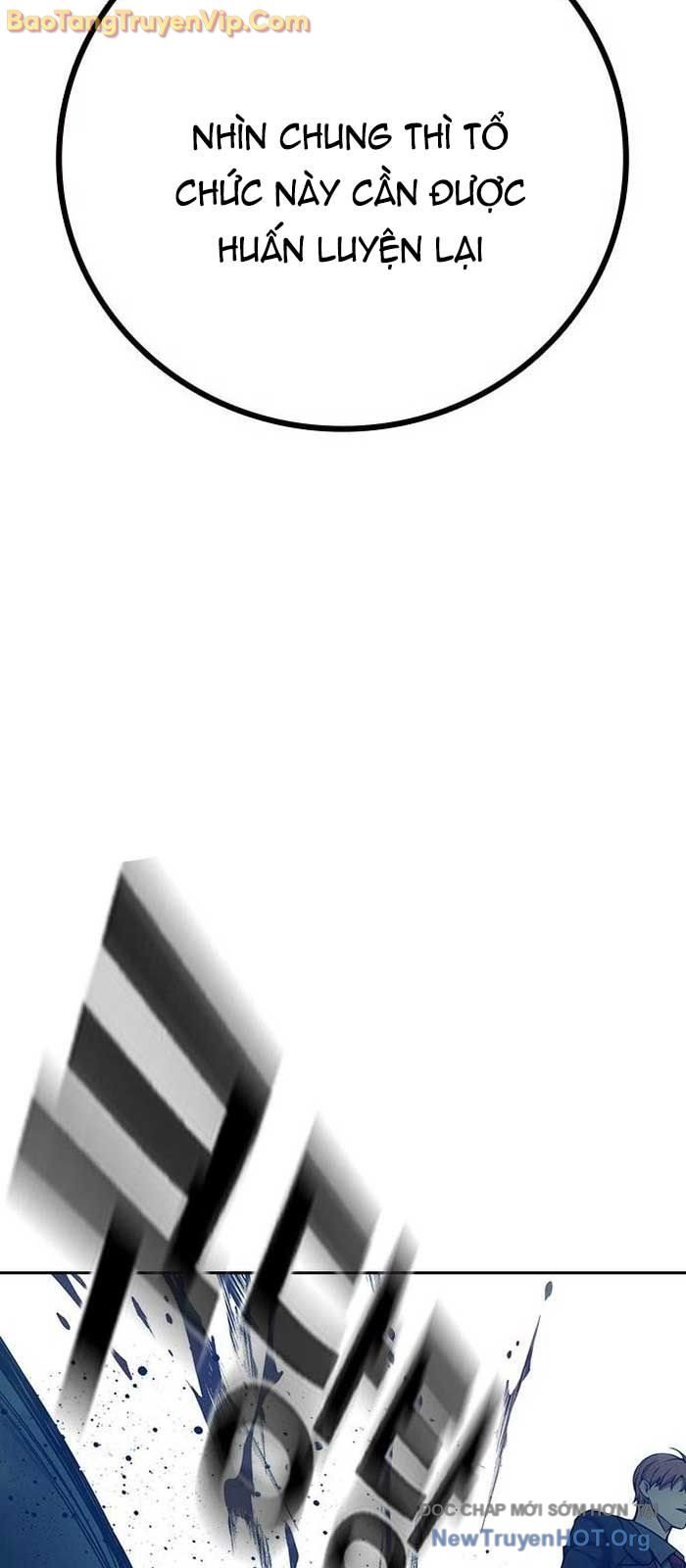 Nhà Tù Vị Thành Niên Chapter 62 - Trang 2