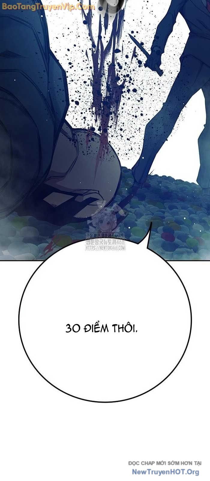 Nhà Tù Vị Thành Niên Chapter 62 - Trang 2