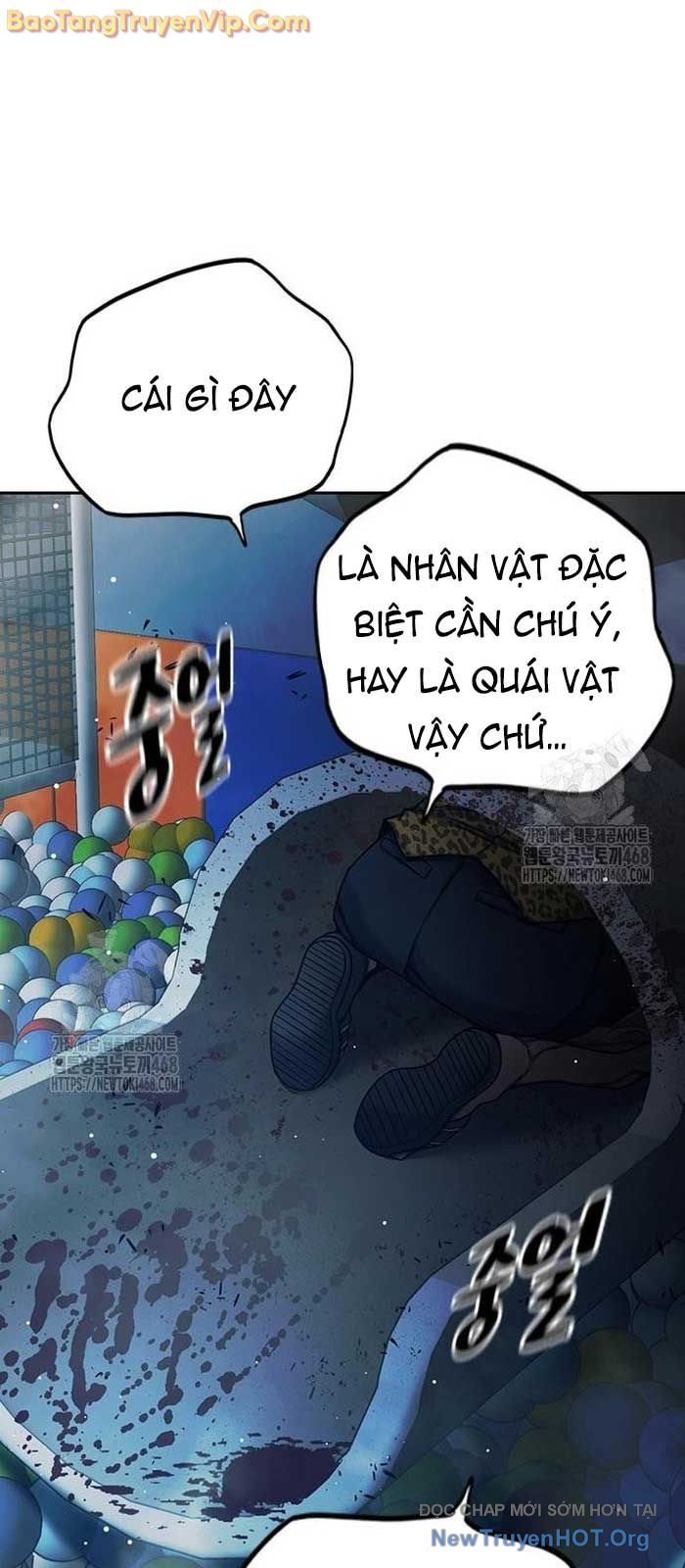 Nhà Tù Vị Thành Niên Chapter 62 - Trang 2