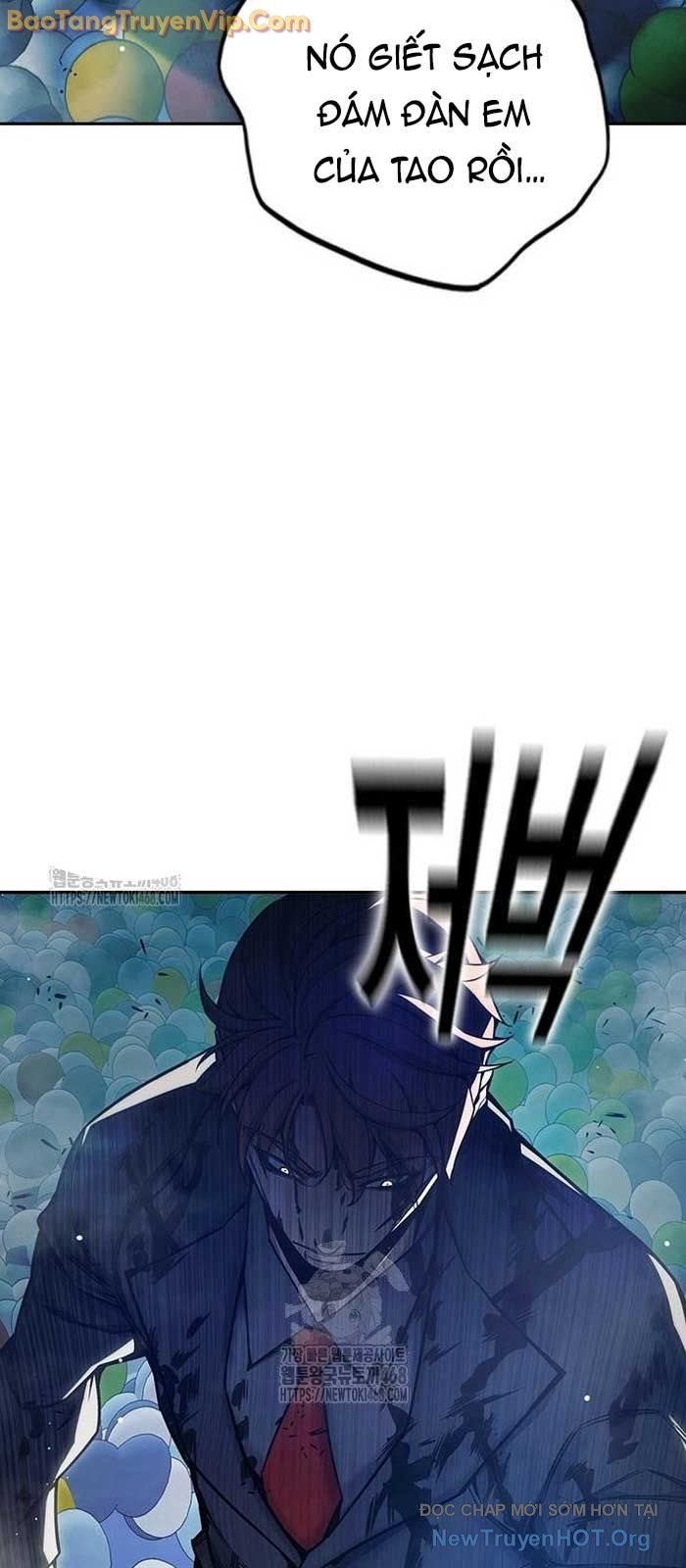 Nhà Tù Vị Thành Niên Chapter 62 - Trang 2