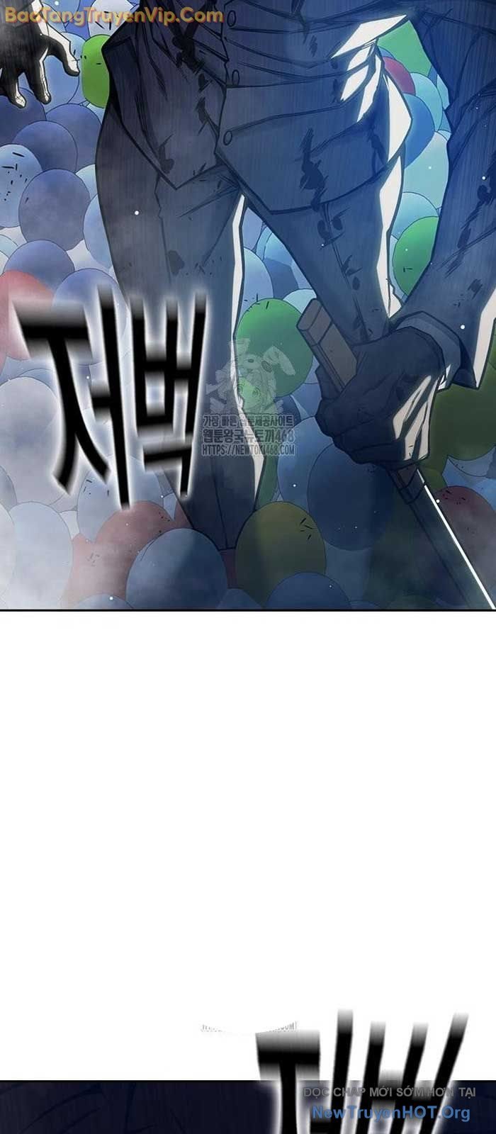 Nhà Tù Vị Thành Niên Chapter 62 - Trang 2